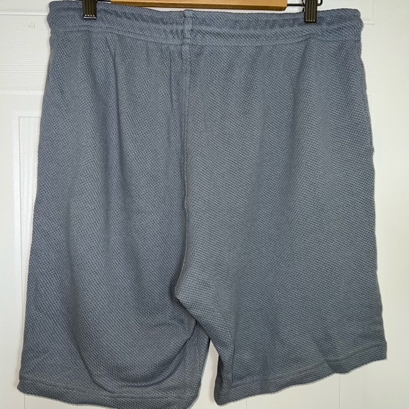 Matching 100% Cotton Shirt and Shorts - Picture 5 of 6